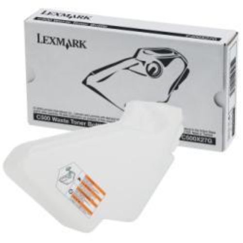 BPD TONER PER LASER